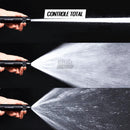 EcoJet™ 2.0 Esguicho de Alta Pressão Ajustável Super Resistente