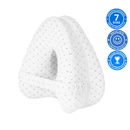 Travesseiro de Alinhamento - AlinhaLeg Pro®