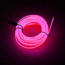 Fita Led Neon para Painel Automotivo Sensation - 5m