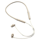 Fone Bluetooth Erazer Xe05Max com Som 8D Esportivo Bluetooth 5.0 | Innova Fácil