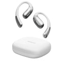Fone Bluetooth Esportivo Miniso x28, Bluetooth 5.4 e Design Aberto | Innova Fácil