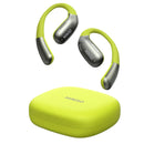 Fone Bluetooth Esportivo Miniso x28, Bluetooth 5.4 e Design Aberto | Innova Fácil