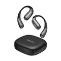 Fone Bluetooth Esportivo Miniso x28, Bluetooth 5.4 e Design Aberto | Innova Fácil