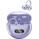 Fone Bluetooth FreeClips Open Ear Confortável e Moderno | Innova Fácil