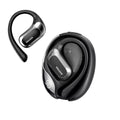 Fone Bluetooth Lenovo ERAZER X5 com Tradução em Tempo Real e Bateria de 42h | Innova Fácil