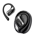 Fone Bluetooth Lenovo ERAZER X5 com Tradução em Tempo Real e Bateria de 42h | Innova Fácil
