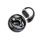 Fone Bluetooth Miniso MS169 – Conforto e Qualidade Sonora | Innova Fácil