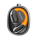 Fone Tradutor Bluetooth Erazer Tradução em Tempo Real,  Open-Ear | Innova Fácil