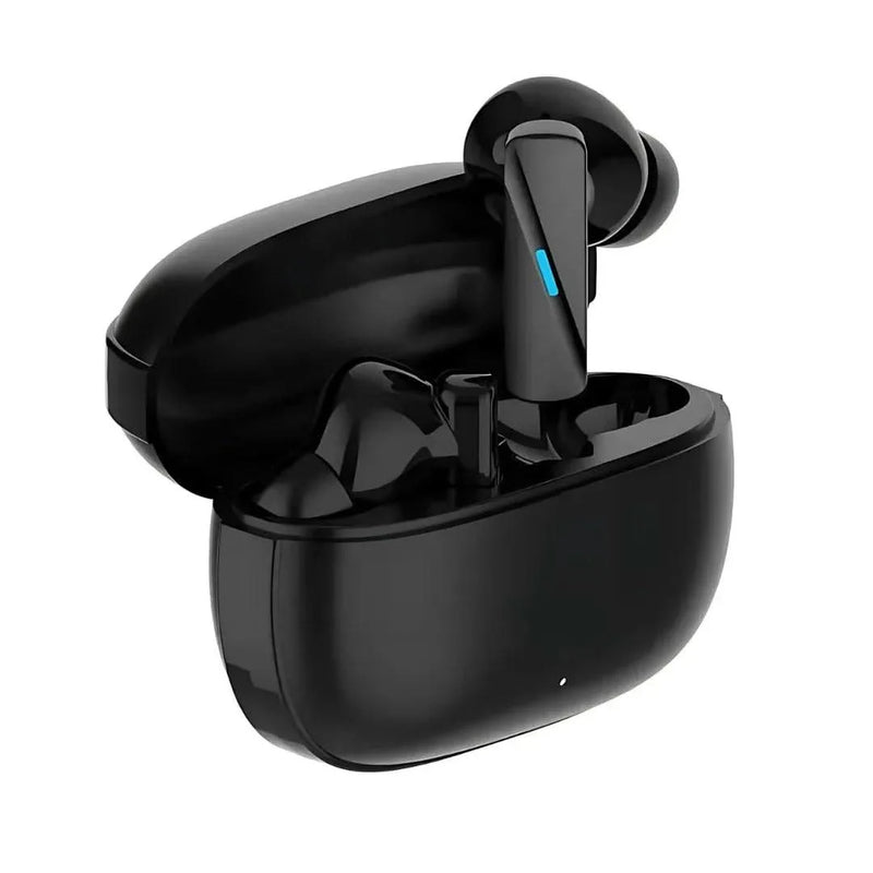 Fones de Ouvido com Áudio 9D - AeroSound Innova | Innova Fácil