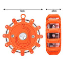 Giroflex Club do Auto CDA101