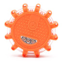 Giroflex Club do Auto CDA101