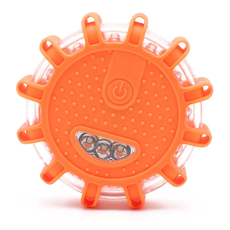 Giroflex Club do Auto CDA101