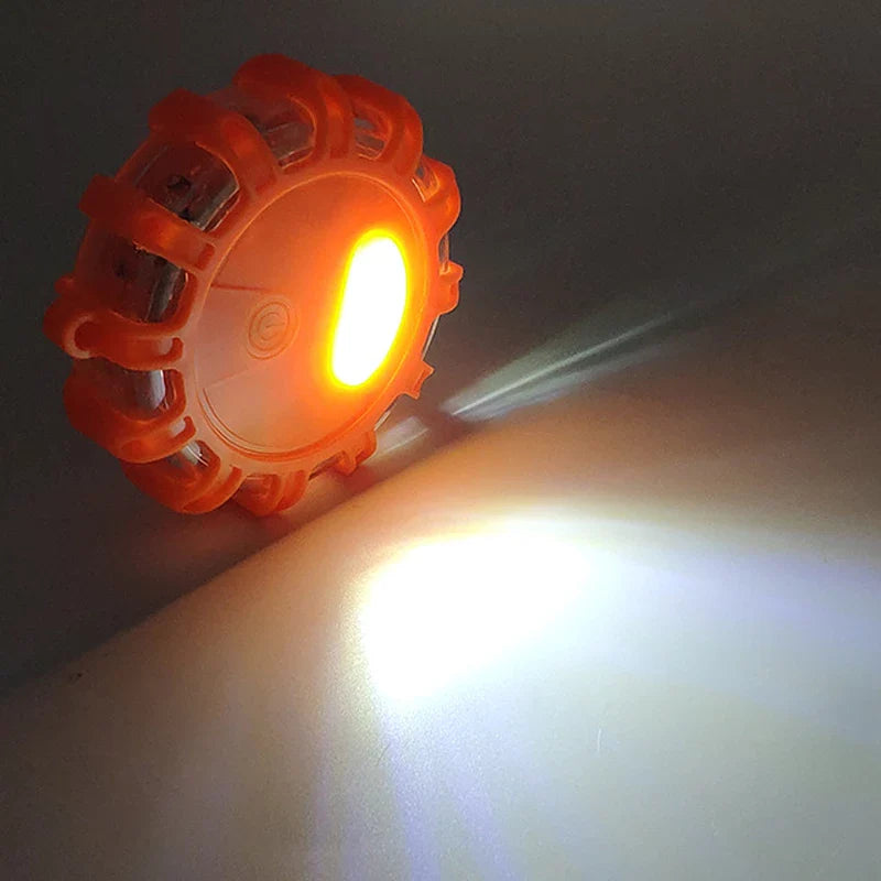 Giroflex Club do Auto CDA101