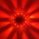 Giroflex Club do Auto CDA101