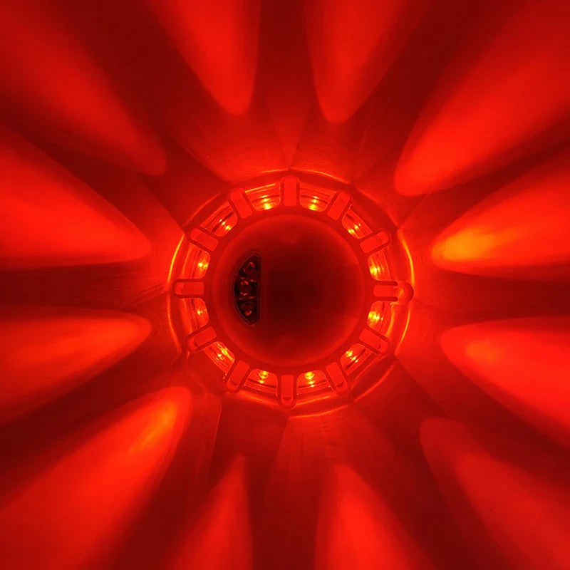 Giroflex Club do Auto CDA101