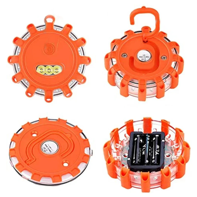 Giroflex Club do Auto CDA101