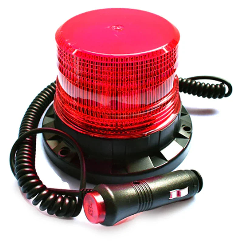 Giroflex Club do Auto CDA102