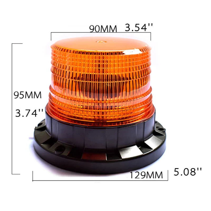 Giroflex Club do Auto CDA102