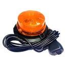 Giroflex Club do Auto CDA104