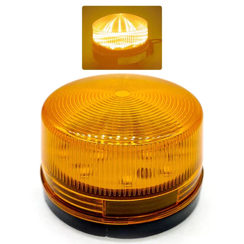 Giroflex Club do Auto CDA106