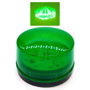 Giroflex Club do Auto CDA106