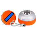 Giroflex Club do Auto CDA107