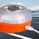 Giroflex Club do Auto CDA107