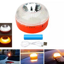 Giroflex Club do Auto CDA107