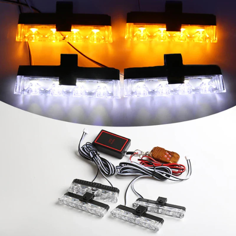 Giroflex Club do Auto CDA110