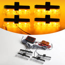 Giroflex Club do Auto CDA110