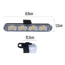 Giroflex Club do Auto CDA110