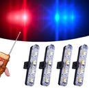 Giroflex Club do Auto CDA110