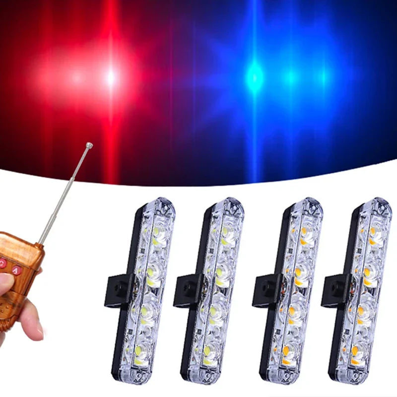 Giroflex Club do Auto CDA110