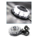 Giroflex Club do Auto CDA111