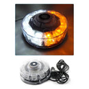 Giroflex Club do Auto CDA111