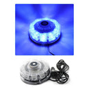 Giroflex Club do Auto CDA111