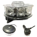 Giroflex Club do Auto CDA111