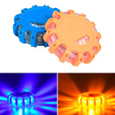 Giroflex Club do Auto CDA101