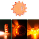 Giroflex Club do Auto CDA101