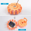 Giroflex Club do Auto CDA101