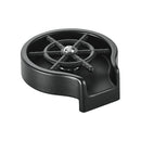 AquaClean - Lavadora De Copos Automático