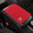 GlideGlow™ Pano de Microfibra Personalizado Nano Ultra Macio