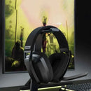 Headset Gamer NUBWO Pro Gamer Wireless + Bluetooth | Innova Fácil