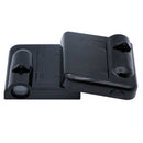 LogoDoor™ LED para Porta do Carro com Logotipo - 2 Pçs