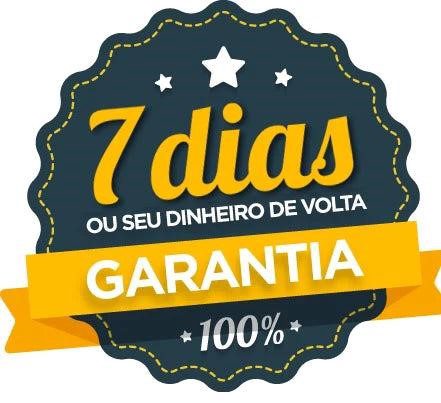 Marmita Elétrica Portátil Bivolt – Aqueça sua comida onde estiver