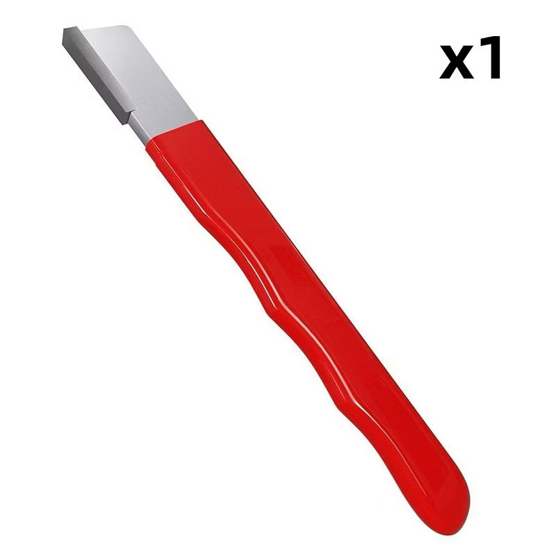 Afiador de Facas e Lâminas