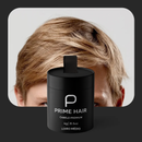 Prime Hair – Camuflagem Capilar Profissional