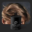 Prime Hair – Camuflagem Capilar Profissional