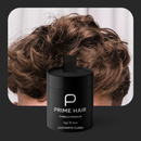 Prime Hair – Camuflagem Capilar Profissional
