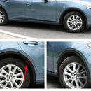 MaxFender™ Protetor de Paralama Universal Anti-Risco Premium